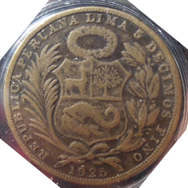 Determining-Authenticity-Of-Peruvian-Sol