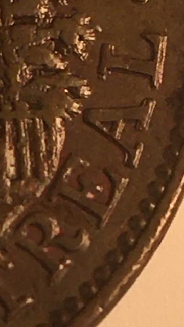 1844-1/2-Penny-Bank-Of-Montreal-Double-Die-Obverse