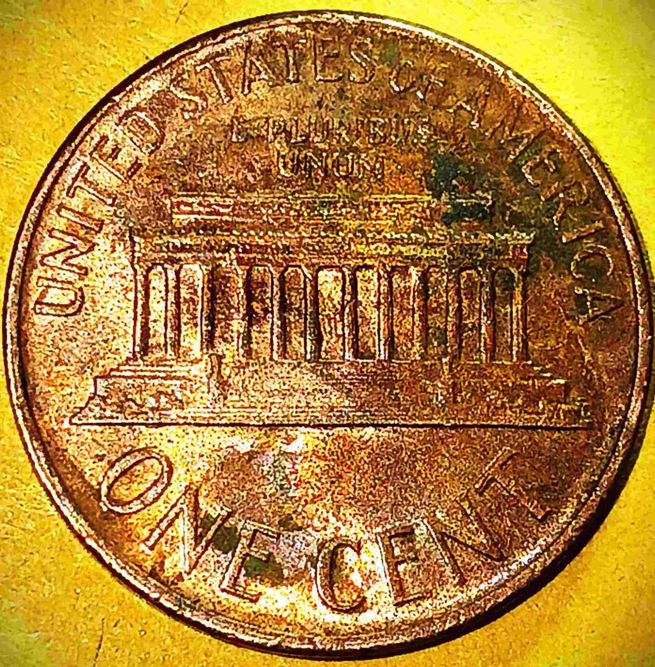 199?-Cent-Weak-Strike-Obverse?-Thoughts?