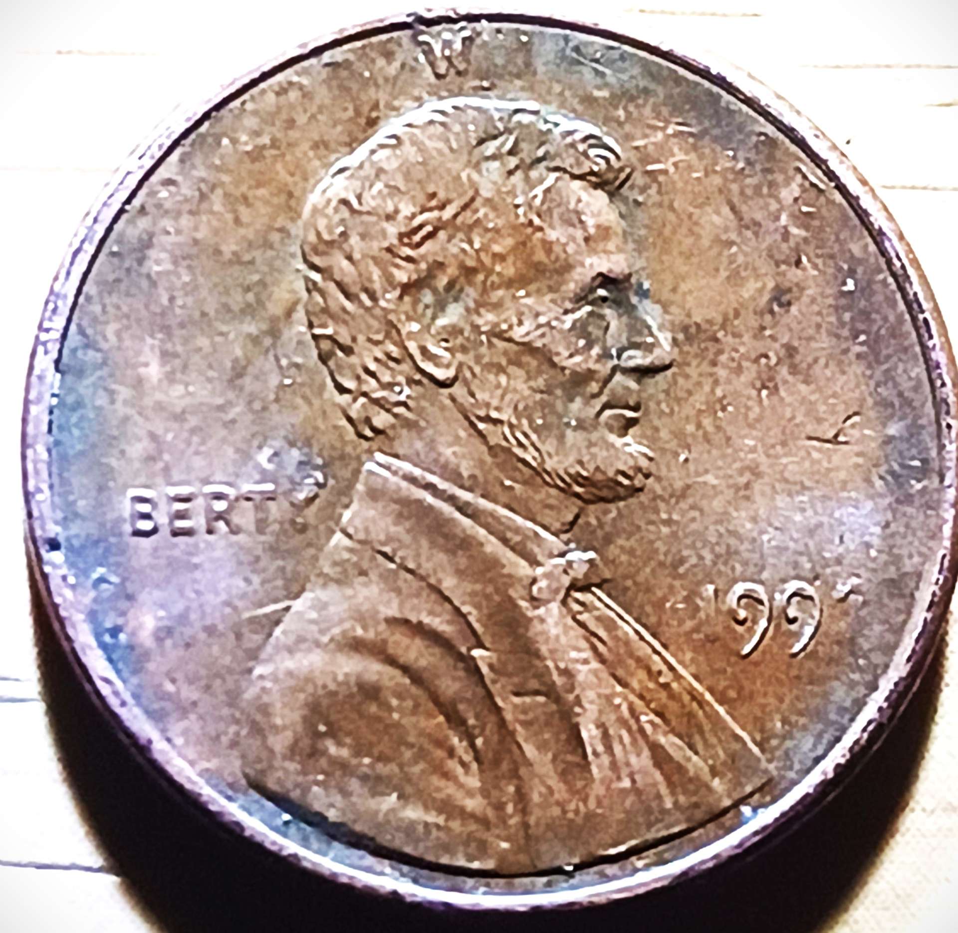199?-Cent-Weak-Strike-Obverse?-Thoughts?