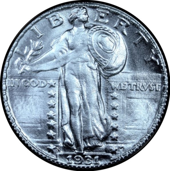 In-Appreciation-Of-Standing-Liberty-Quarters.
