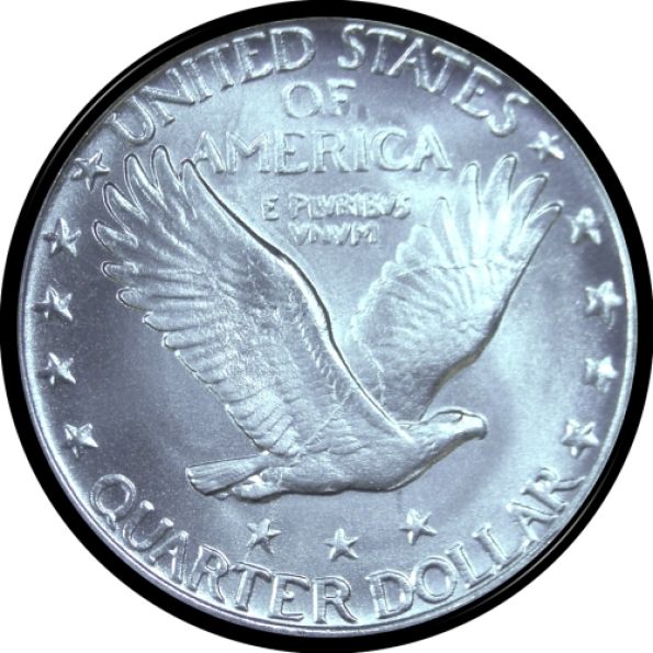 In-Appreciation-Of-Standing-Liberty-Quarters.