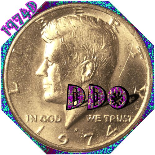 Editing-Images,-What-Can-Be-Done?