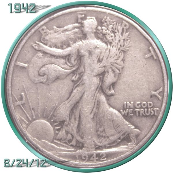 166-Days-Of-Yakko's-World-Coins