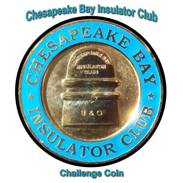 Show-Your-Challenge-Coins-Real-And-Fantasy