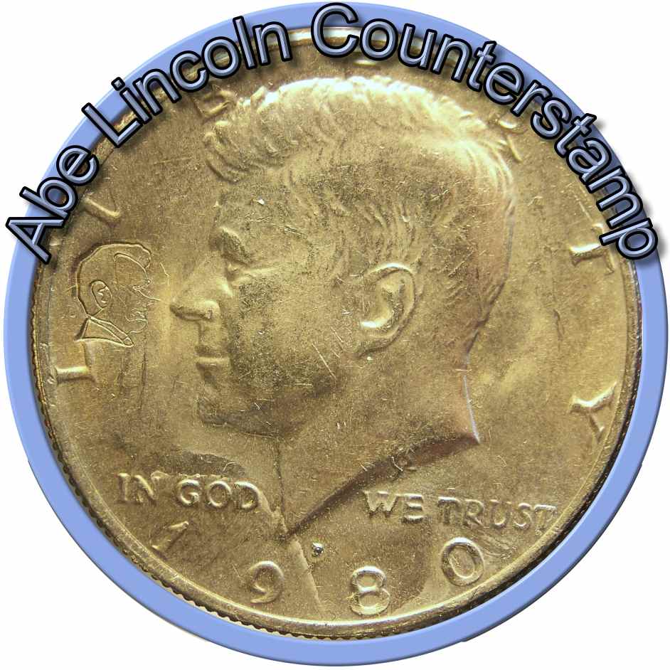 Post-Your-Kennedy-Half-Mint-Errors-And-Other-Interesting-Kennedy-Finds