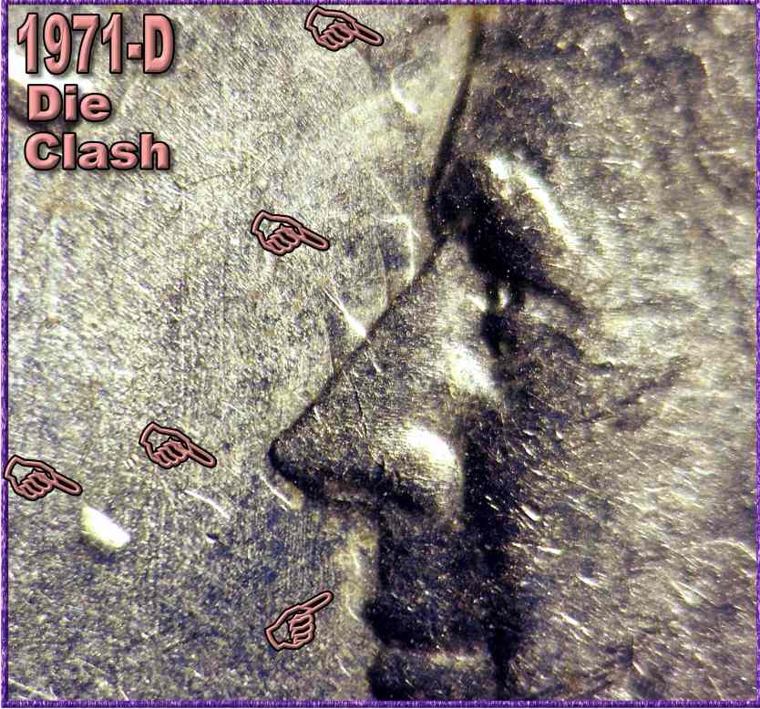 Post-Your-Kennedy-Half-Mint-Errors-And-Other-Interesting-Kennedy-Finds