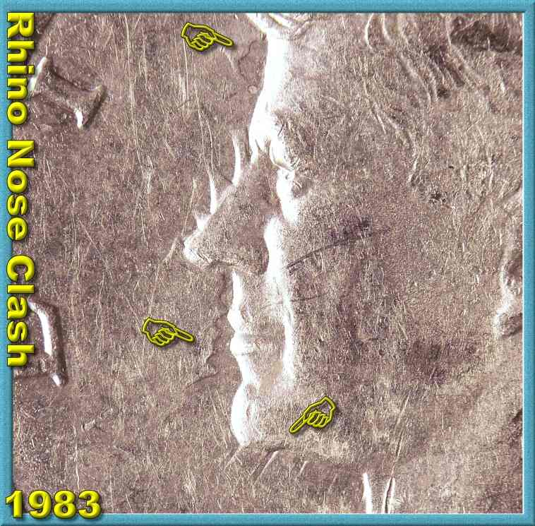 Post-Your-Kennedy-Half-Mint-Errors-And-Other-Interesting-Kennedy-Finds