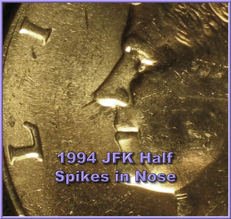 1973-D-Kennedy-Half-With-RPM