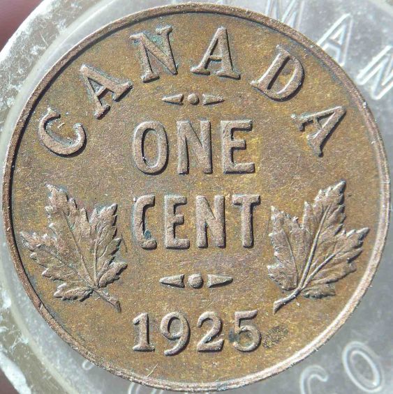 Post-Your-Numismatic-Treasures-From-1925!