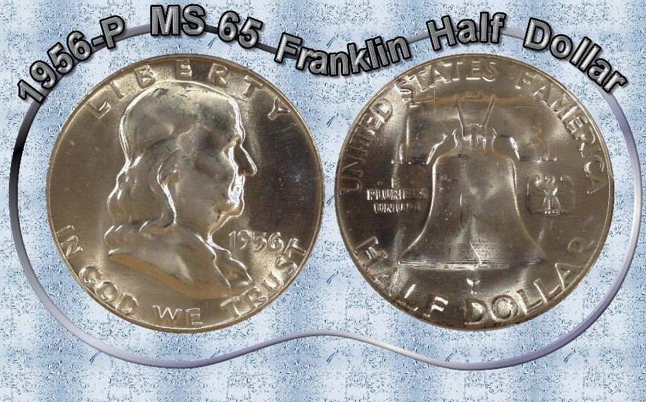 Post-A-Franklin-Lets-See-Yours