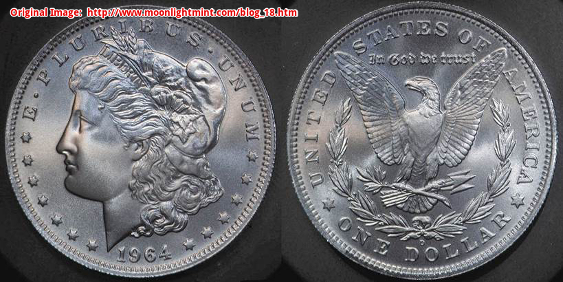 A-Collection-Of-What-We-Love-In-Numismatic-History