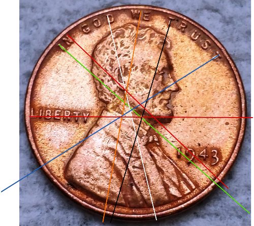 Is-This-Bronze-1943-Lincoln-Penny-Real?