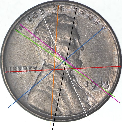 Is-This-Bronze-1943-Lincoln-Penny-Real?