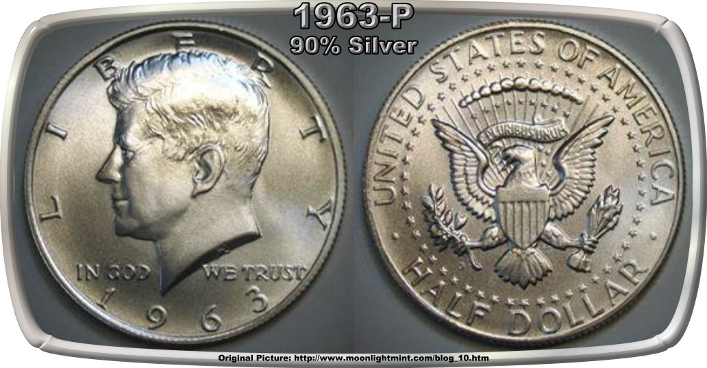 Post-Your-Kennedy-Half-Mint-Errors-And-Other-Interesting-Kennedy-Finds