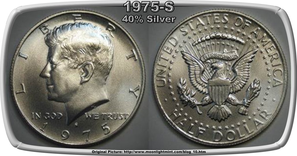 Post-Your-Kennedy-Half-Mint-Errors-And-Other-Interesting-Kennedy-Finds
