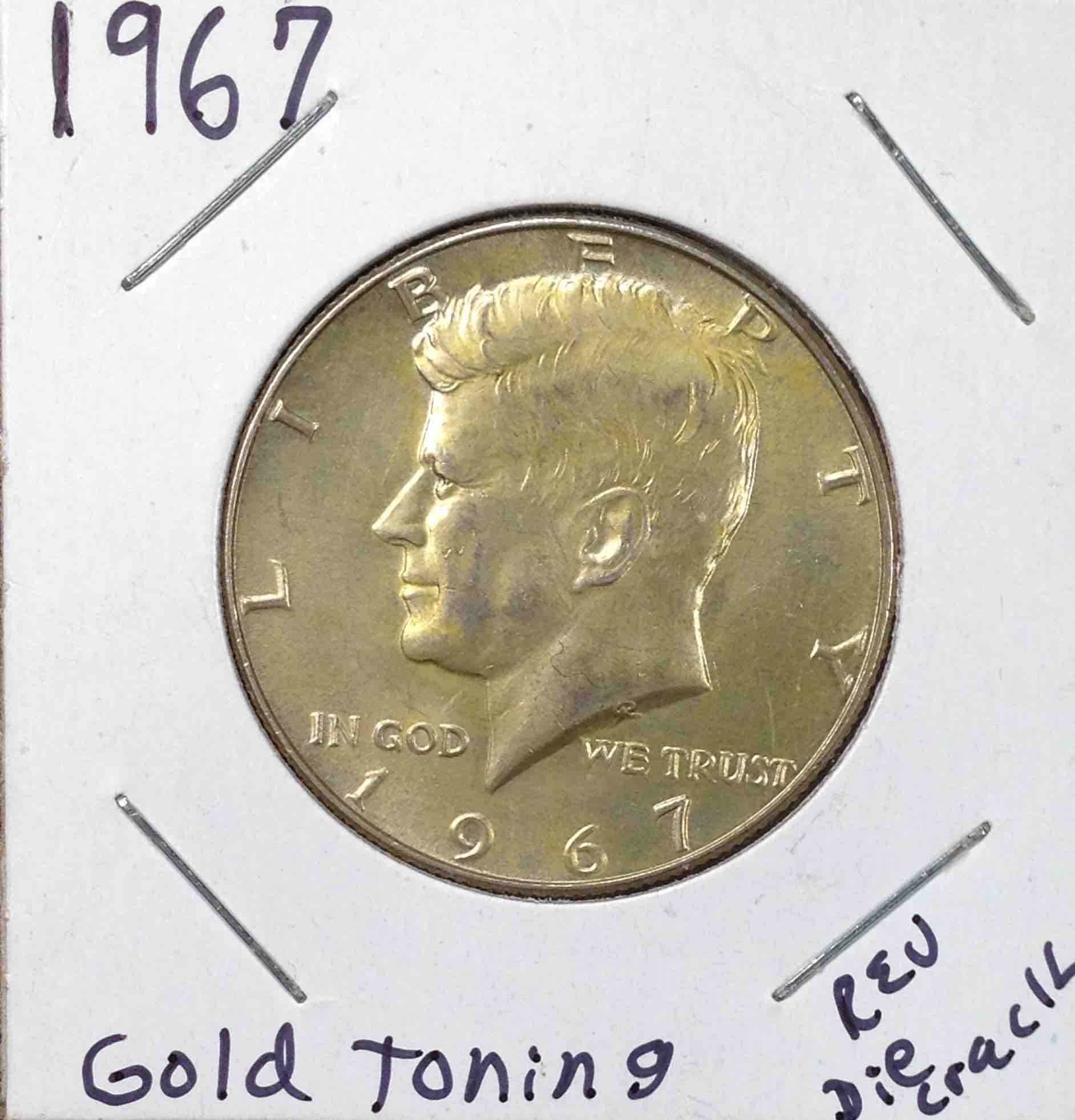 Post-Your-Kennedy-Half-Mint-Errors-And-Other-Interesting-Kennedy-Finds