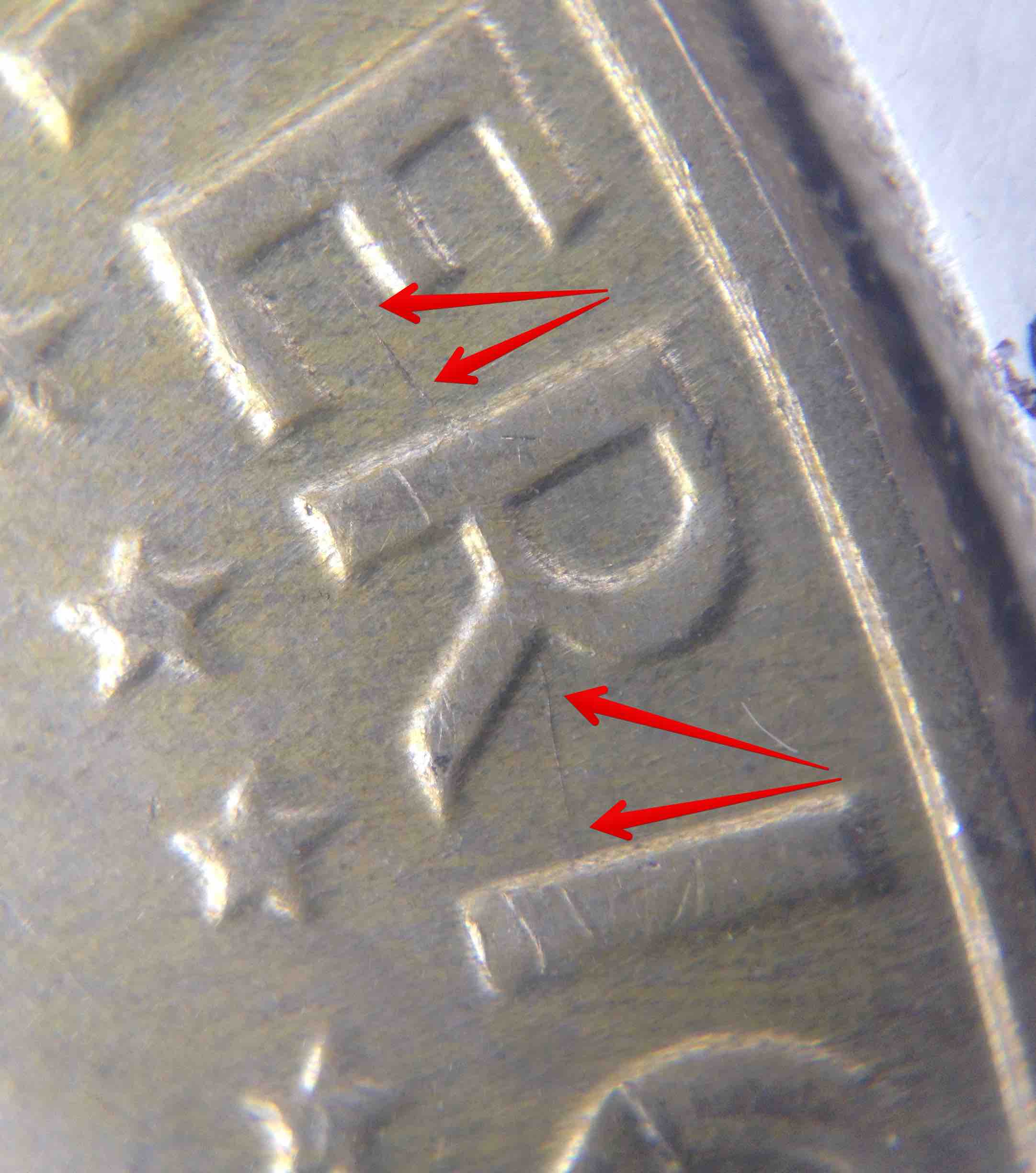 Post-Your-Kennedy-Half-Mint-Errors-And-Other-Interesting-Kennedy-Finds