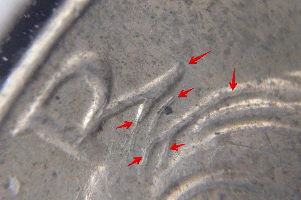 Post-Your-Kennedy-Half-Mint-Errors-And-Other-Interesting-Kennedy-Finds