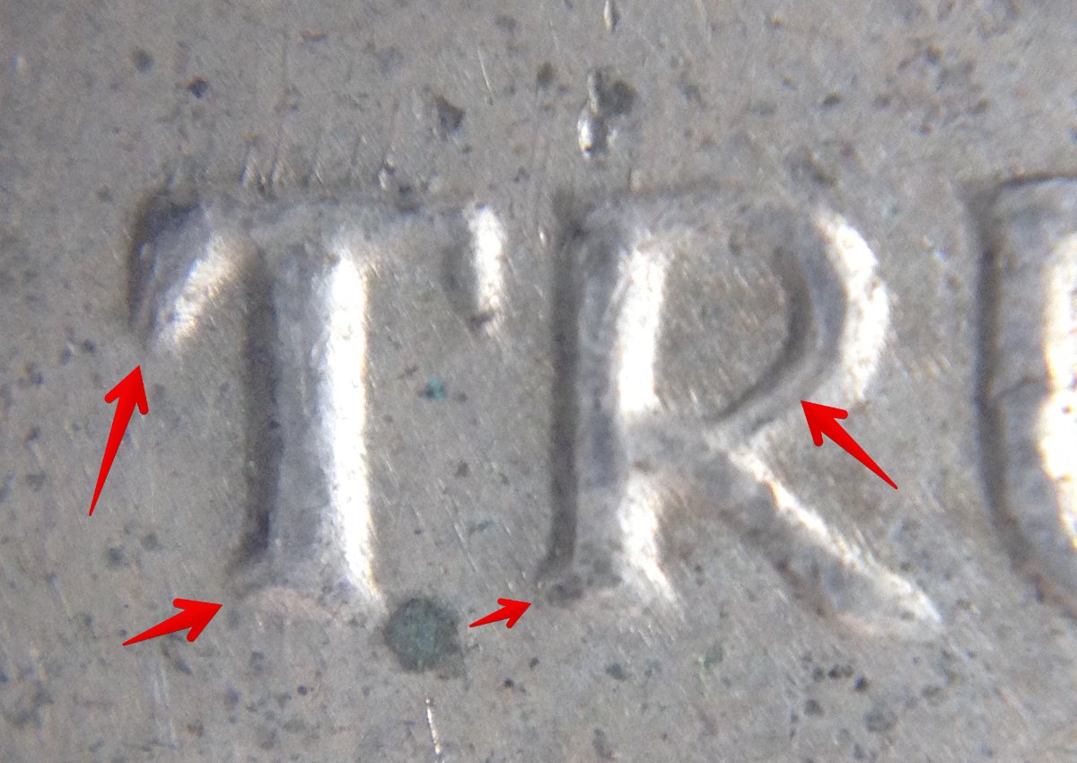 Post-Your-Kennedy-Half-Mint-Errors-And-Other-Interesting-Kennedy-Finds
