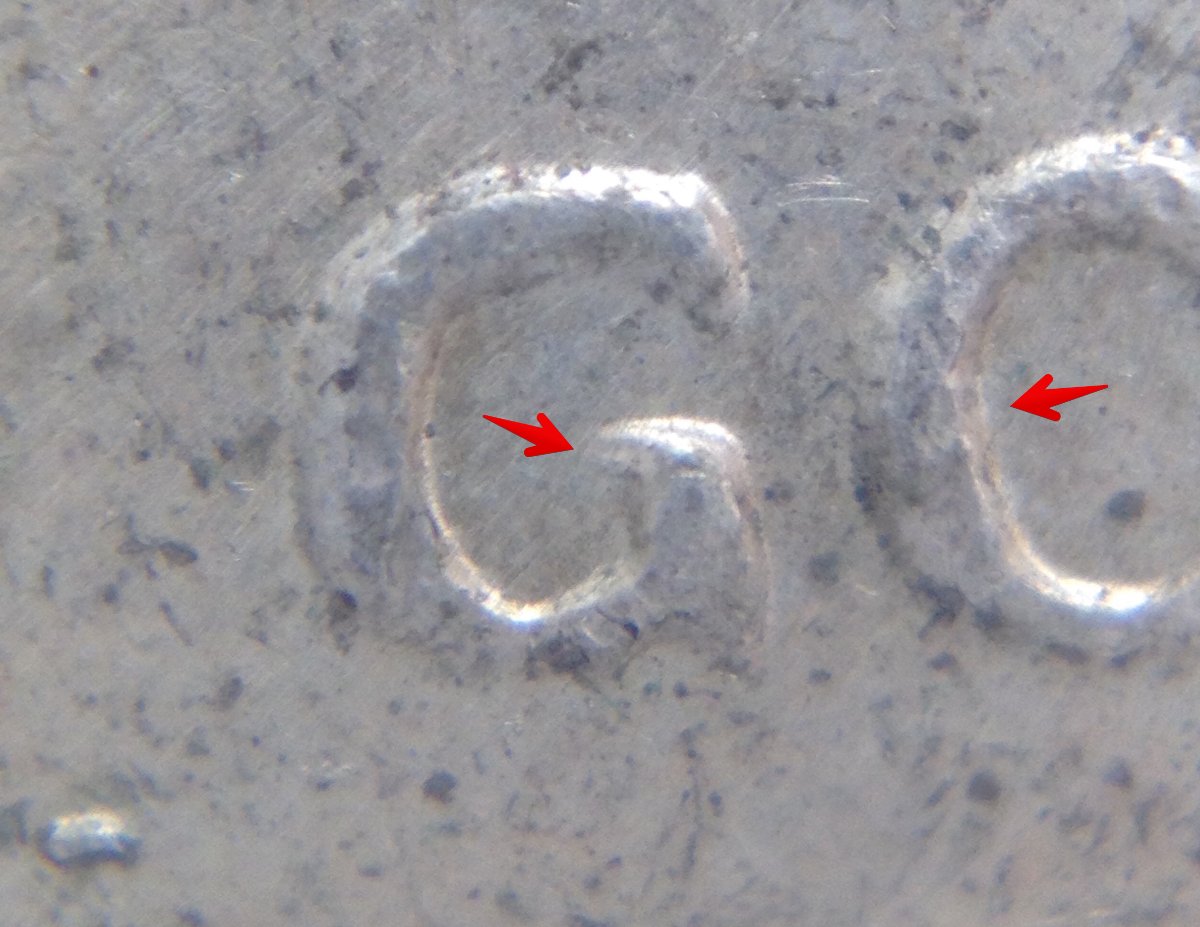 Post-Your-Kennedy-Half-Mint-Errors-And-Other-Interesting-Kennedy-Finds