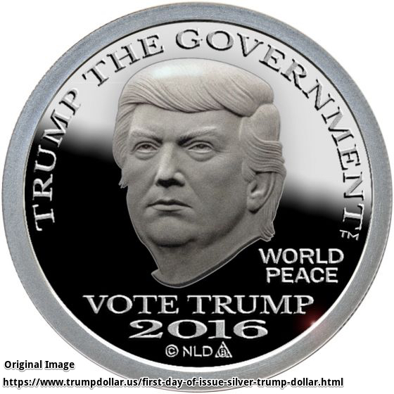 Post-Your-Presidential-And-Other-Campaign-Commemorative-Challenge-Coins-And-Tokens!