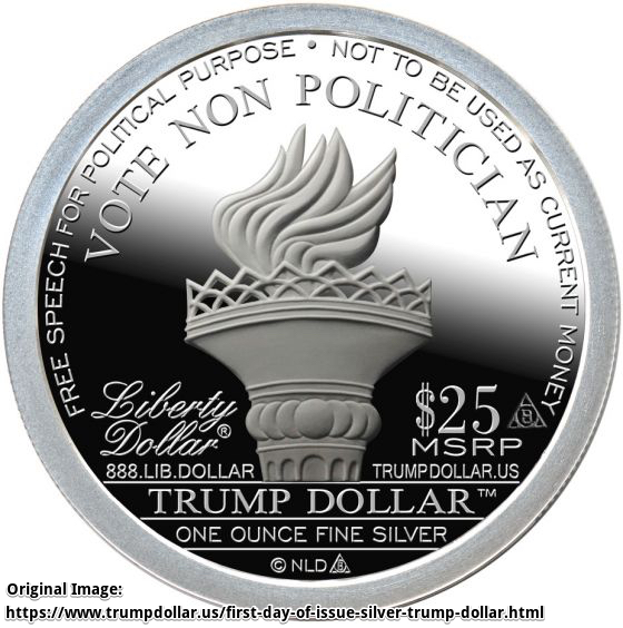 Post-Your-Presidential-And-Other-Campaign-Commemorative-Challenge-Coins-And-Tokens!