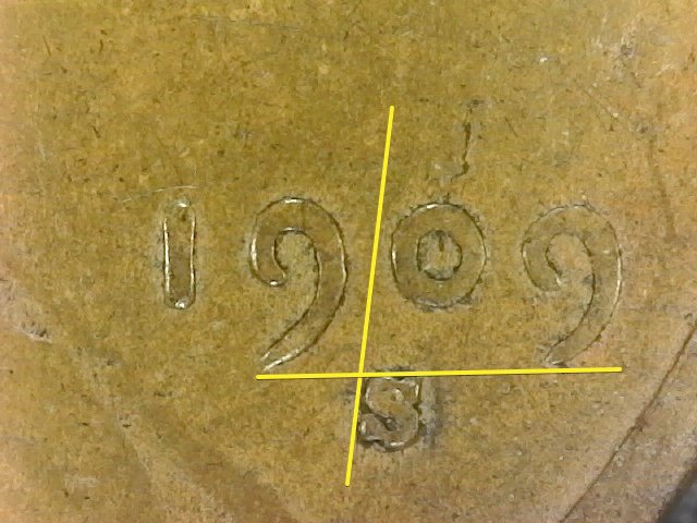 1909-S-VDB-Lwc-Real-Or-Fake?