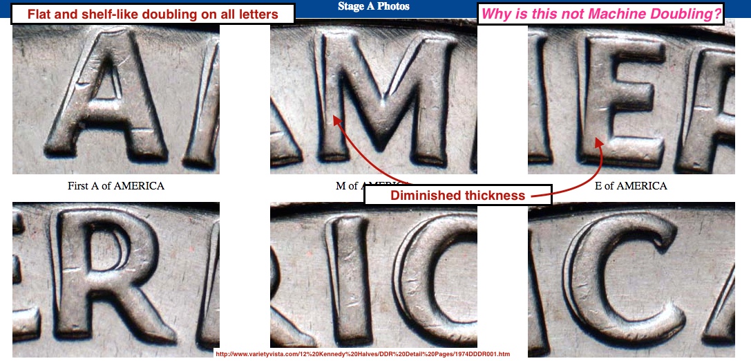 I-See-MD---Need-Help-Knowing-Why-Its-Not!