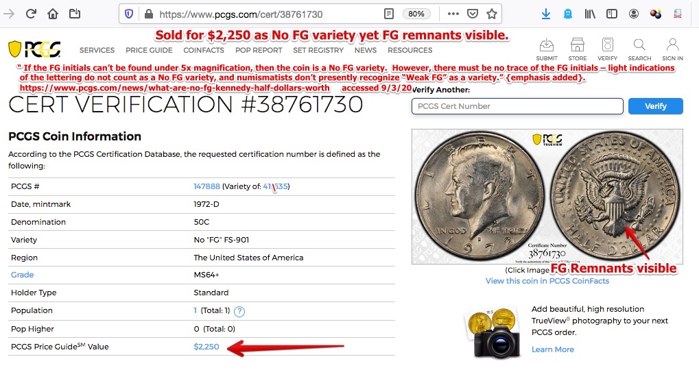 Fun-Thread---Worst-Coins-On-Ebay,-Etsy,-Craigslist,-And-Other-Buying-Sites!