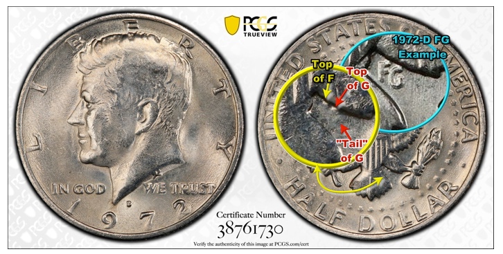 Fun-Thread---Worst-Coins-On-Ebay,-Etsy,-Craigslist,-And-Other-Buying-Sites!