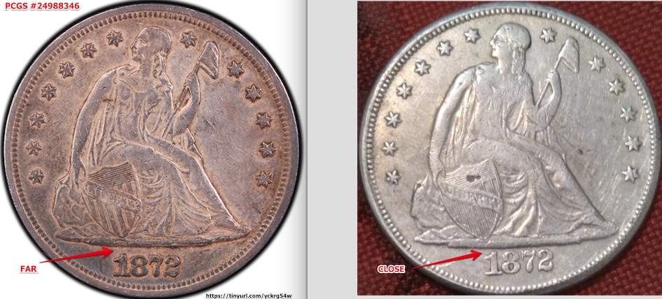1872-Seated-Liberty-Dollar---Real-Or-Fake?