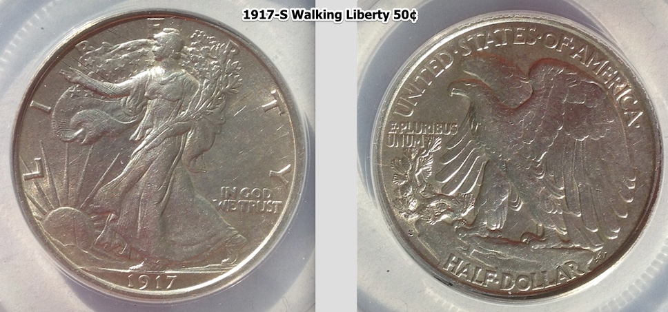 Post-Your-Walkers-Here!