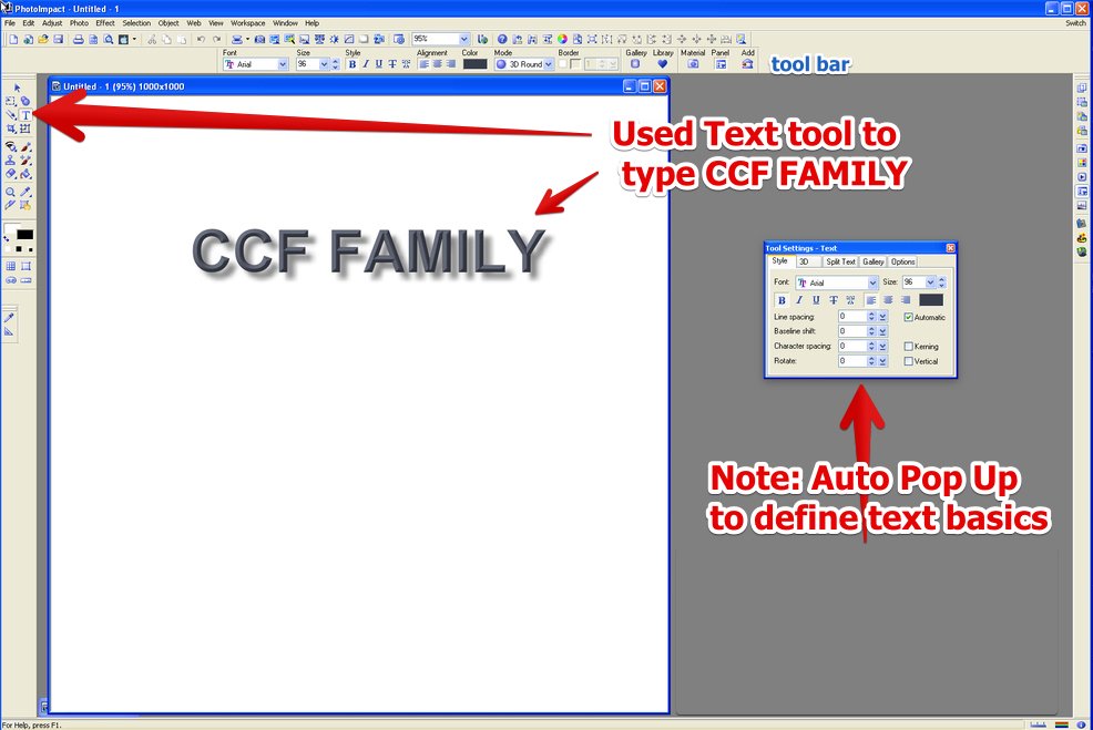 Editing-Images,-What-Can-Be-Done?