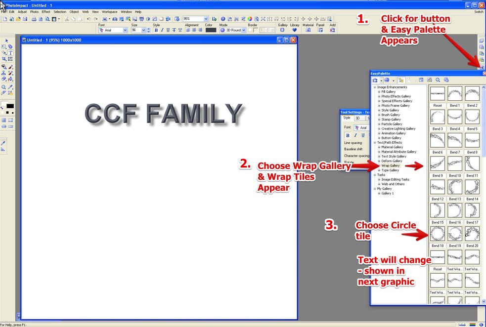 Editing-Images,-What-Can-Be-Done?