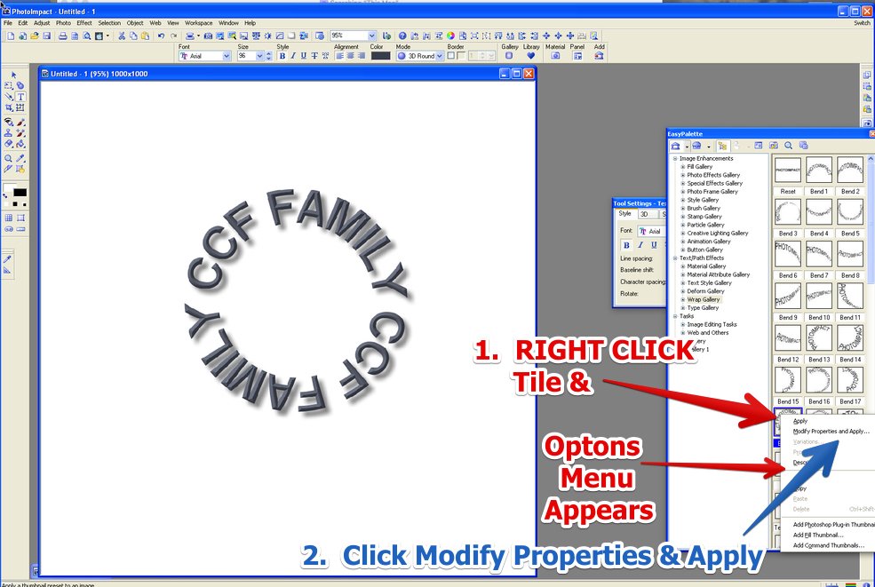Editing-Images,-What-Can-Be-Done?