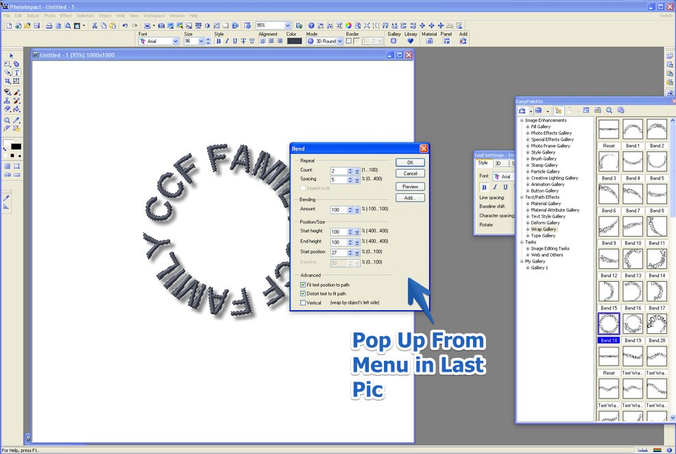 Editing-Images,-What-Can-Be-Done?