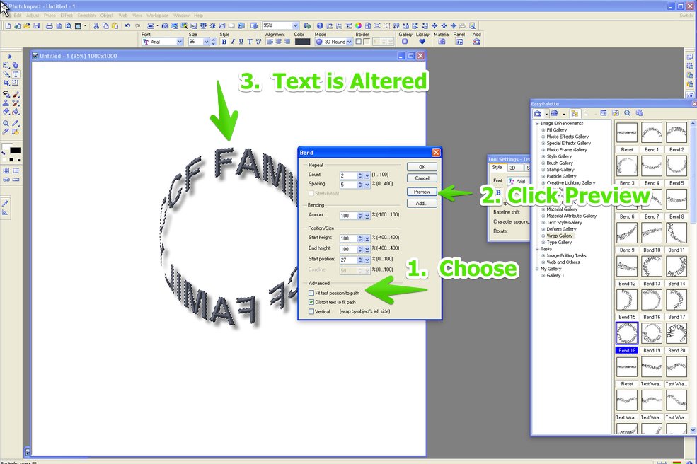Editing-Images,-What-Can-Be-Done?