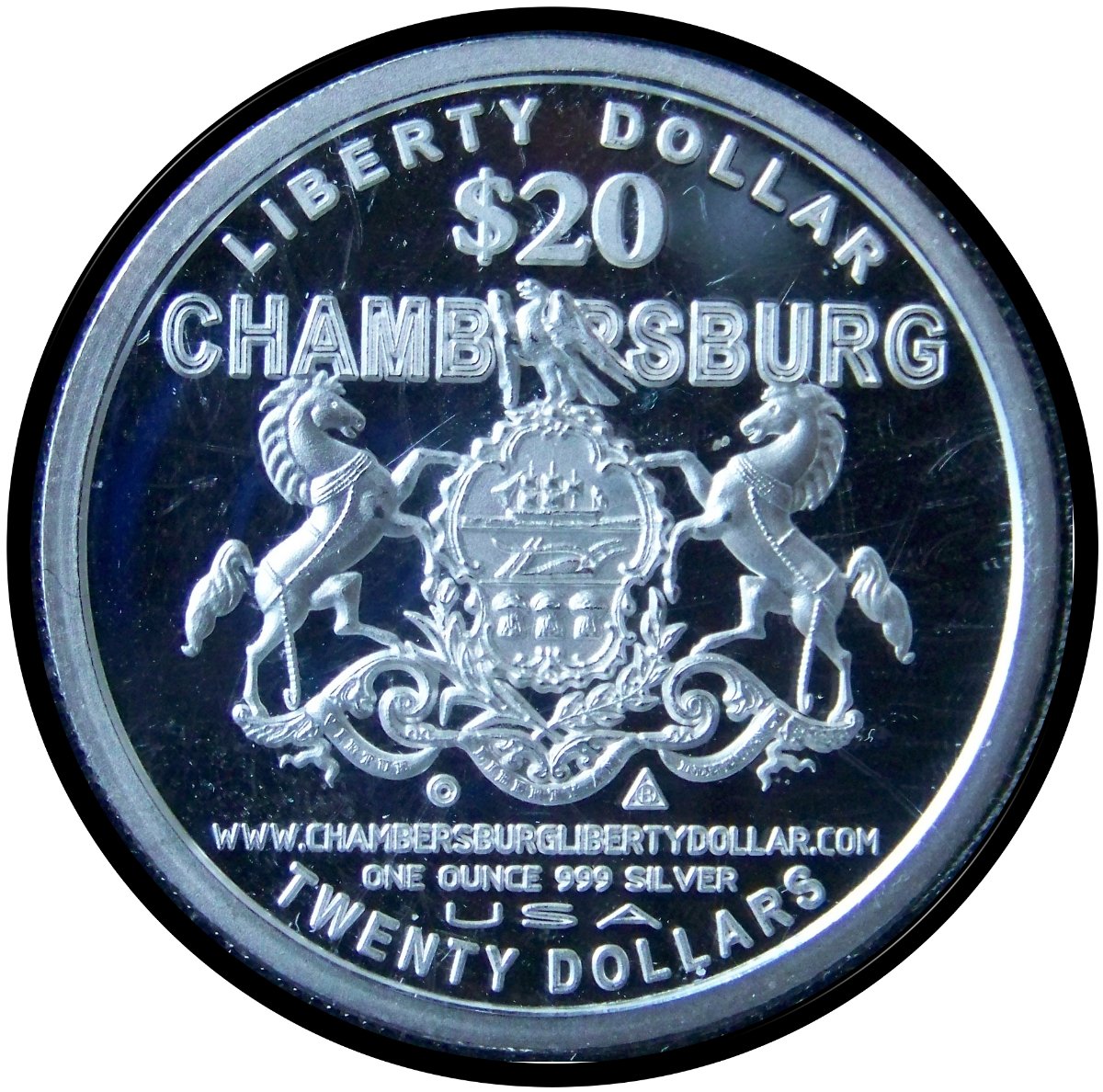 Post-Your-Coins-With-Coats-Of-Arms,-Shields,-Crests,-Crowns,--Etc.