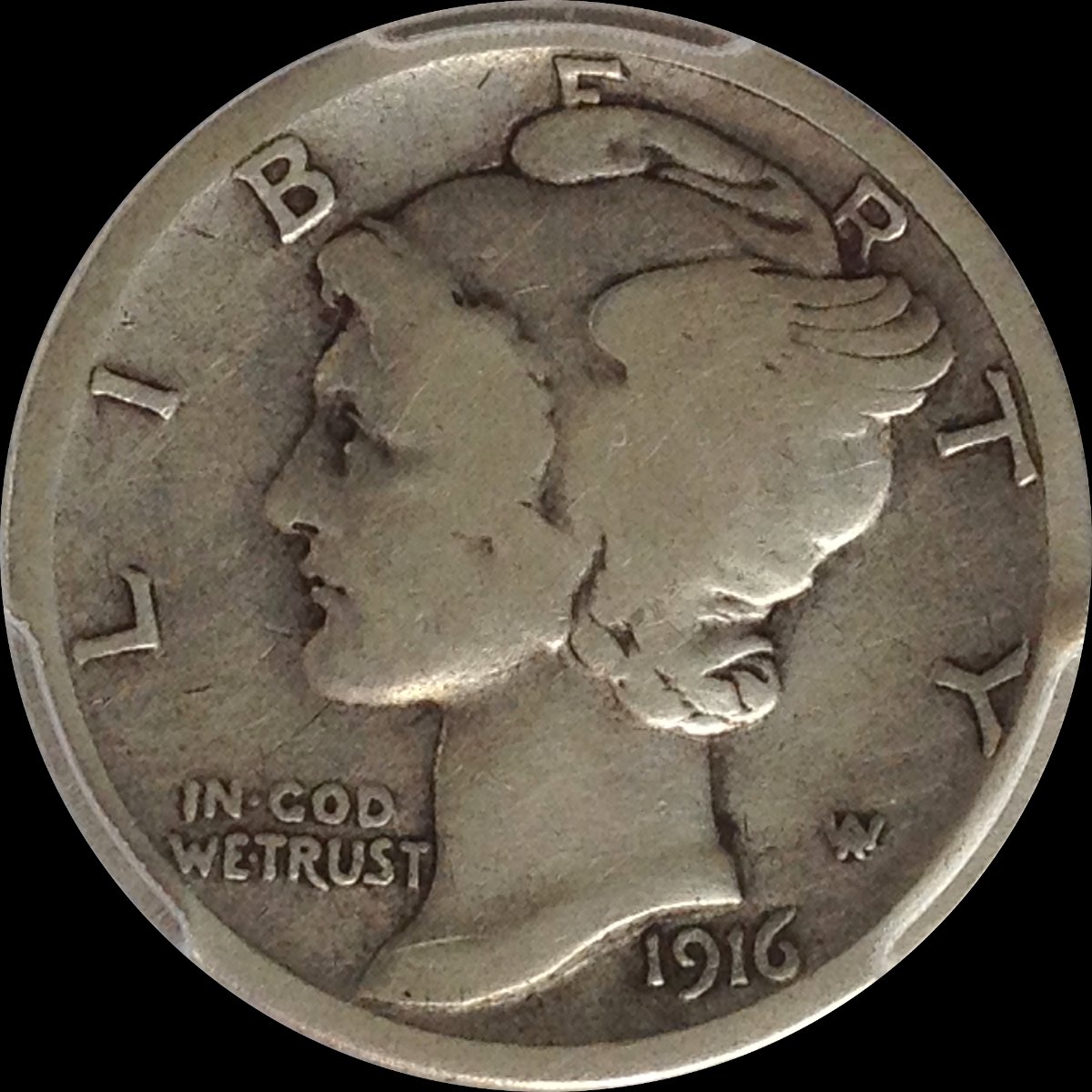 Dime-Set-Completed.or.