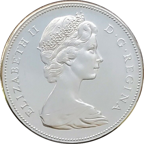 Queen-Elizabeth-II-Memorial-Thread