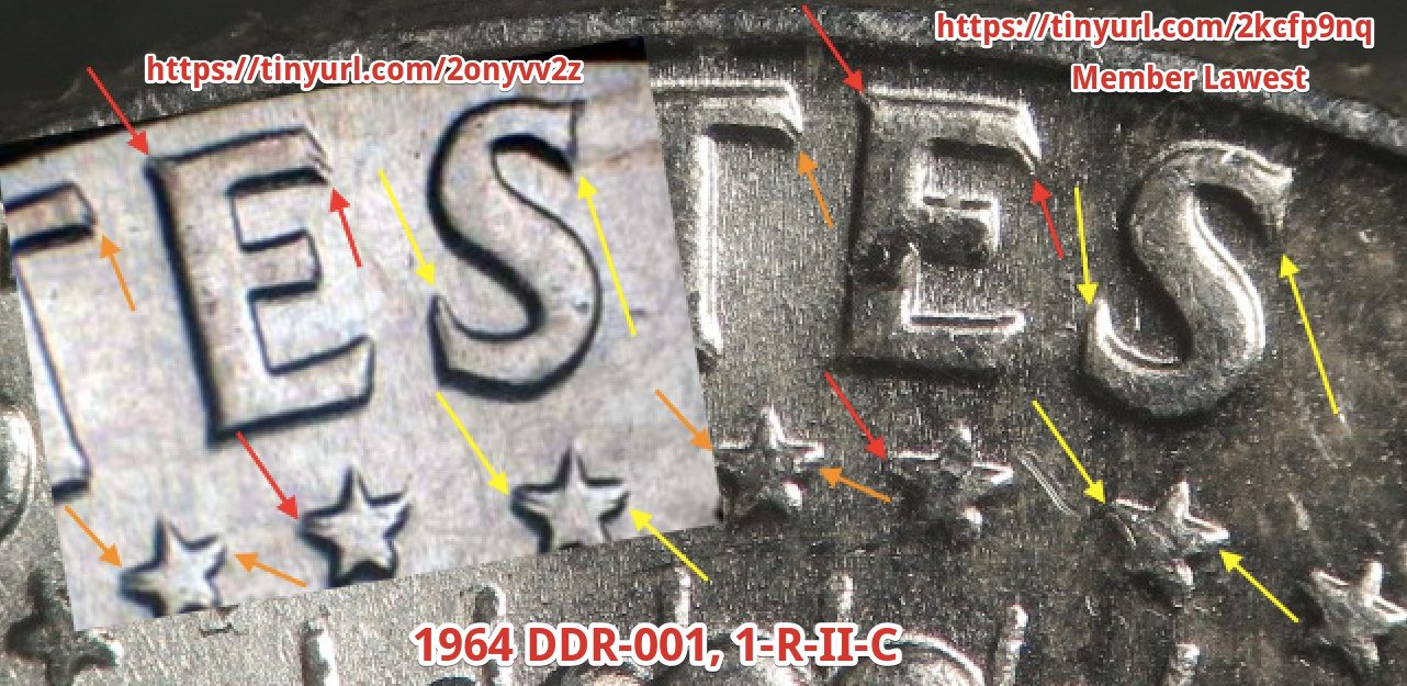 1964-P-Kennedy-Half-DDR-001,-FS-801
