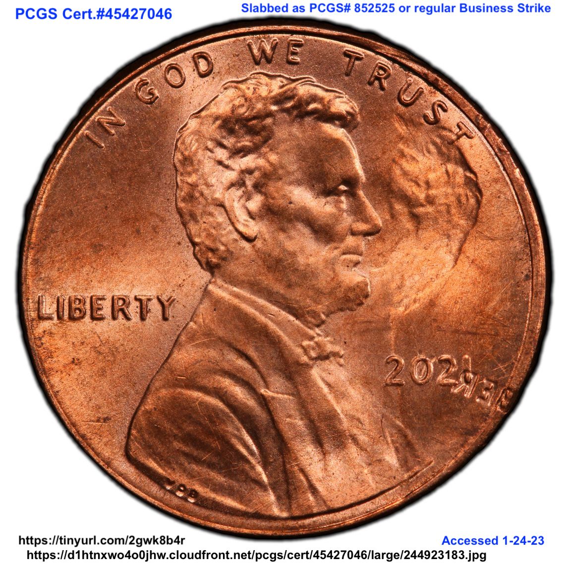 Does-PCGS-Make-Mistakes?