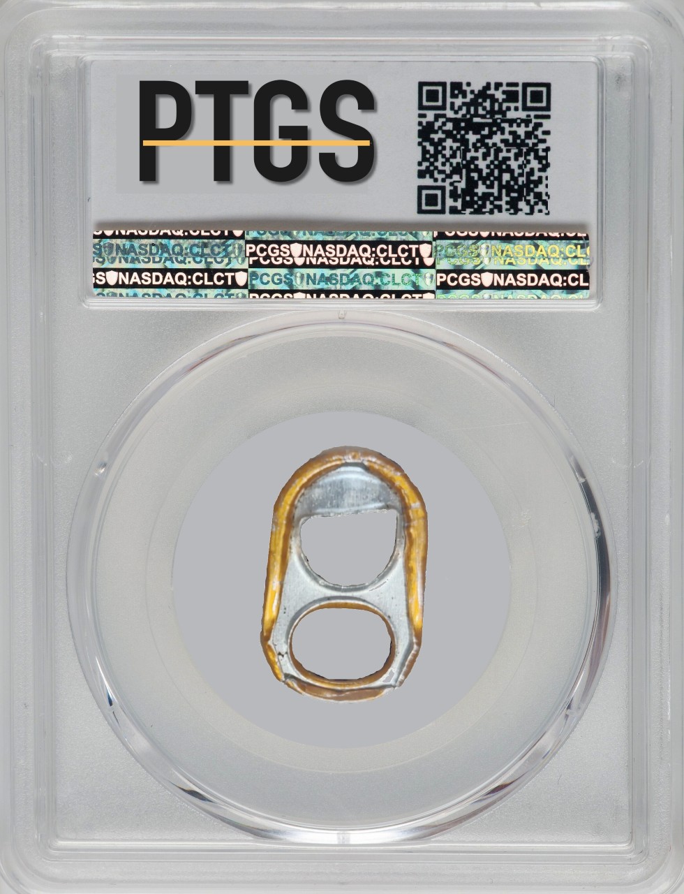 Nickel-Search-Updates-From-Nickelguy88