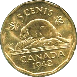 Nickel-Search-Updates-From-Nickelguy88
