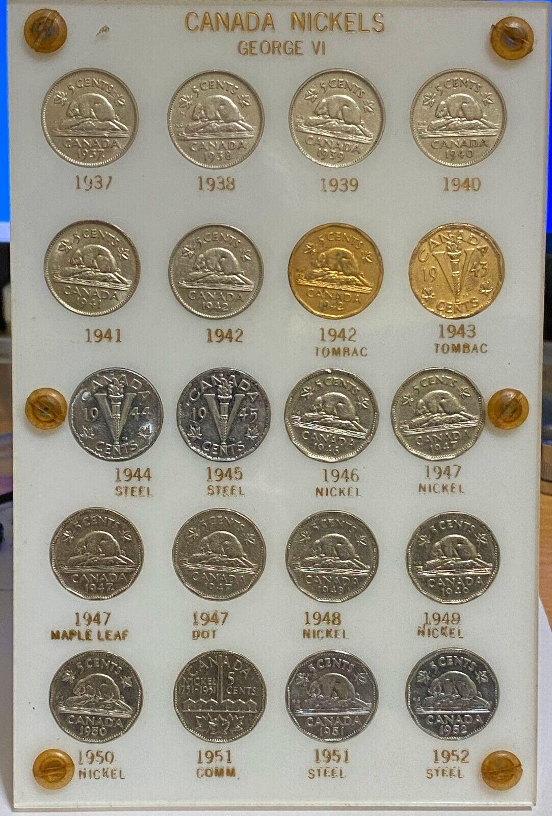 Nickel-Search-Updates-From-Nickelguy88