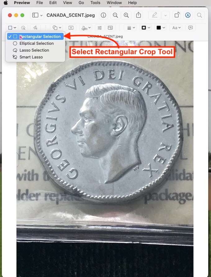 Apple-Computer-Cropping-Resizing-Pictures---How-To---No-Extra-Software-Needed.