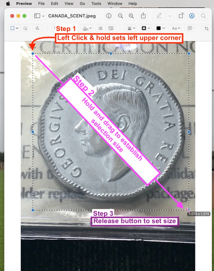 Apple-Computer-Cropping-Resizing-Pictures---How-To---No-Extra-Software-Needed.