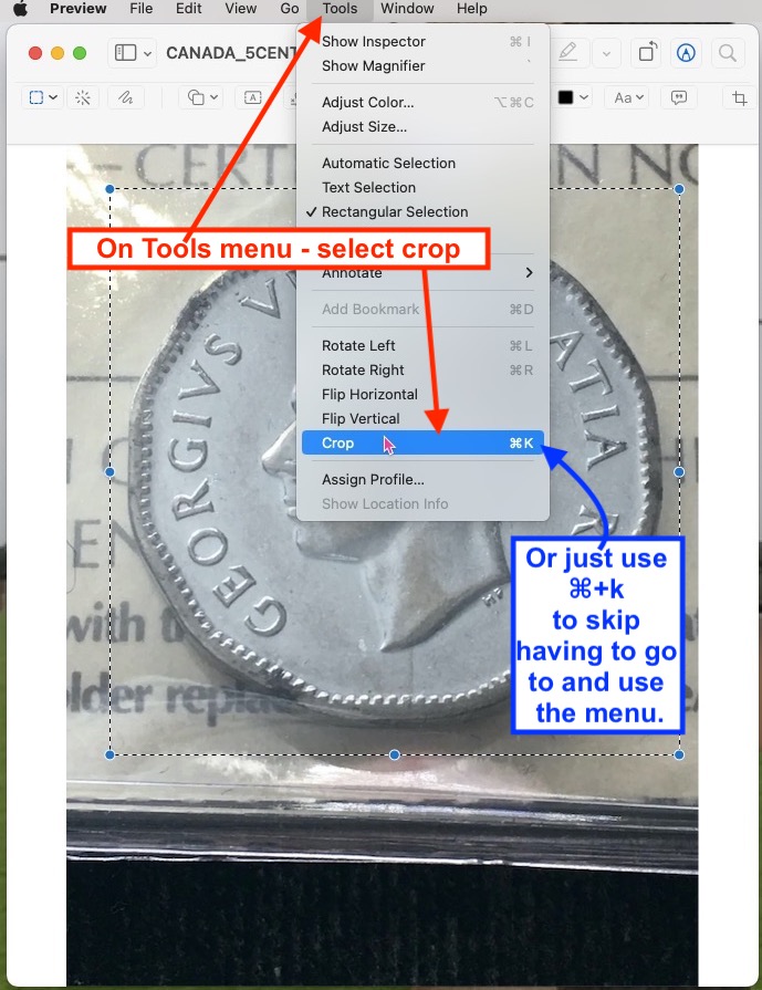 Apple-Computer-Cropping-Resizing-Pictures---How-To---No-Extra-Software-Needed.