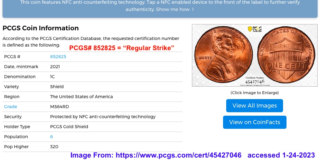 1957-Nickel:-Blueberry-Toning?-Can-This-Really-Be-Natural-Cupronickel-Toning?